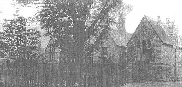 Photographed in 1934